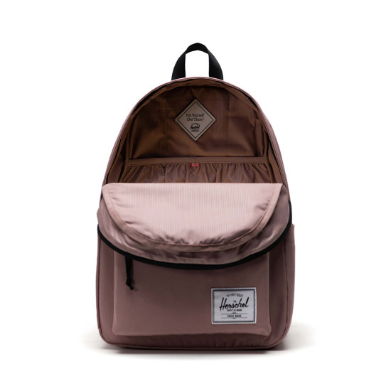 Herschel Τσάντα πλάτης Classic Backpack XL